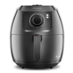 Freidora de Aire Frigidaire 5,0lt  FAF50