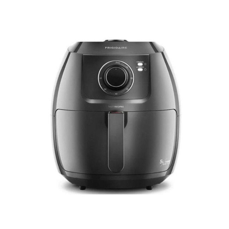 Freidora de Aire Frigidaire 5.0lt - FAF50