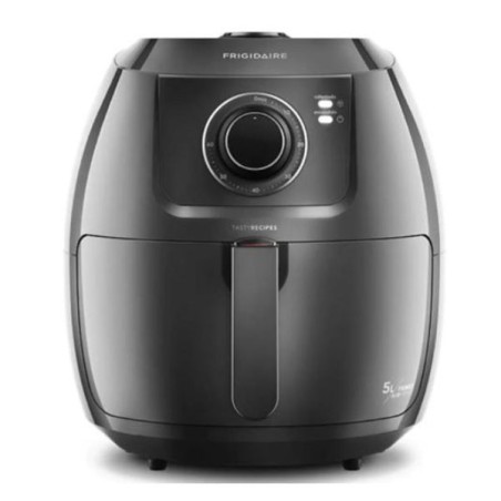Freidora de Aire Frigidaire 5.0lt - FAF50