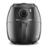Freidora de Aire Frigidaire 5.0lt - FAF50
