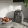 Freidora de Aire Frigidaire 5.0lt - FAF50
