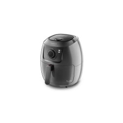 Freidora de Aire Frigidaire 5.0lt - FAF50