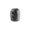 Freidora de Aire Frigidaire 5.0lt - FAF50