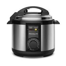 Olla de Presión Eléctrica Frigidaire 5,0lt  FPC10