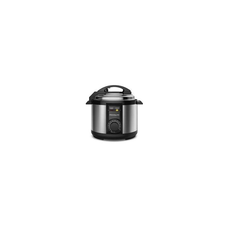 Olla de Presión Eléctrica Frigidaire 5.0lt - FPC10