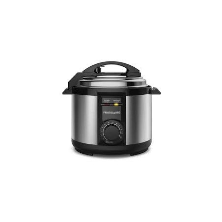 Olla de Presión Eléctrica Frigidaire 5.0lt - FPC10