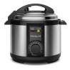 Olla de Presión Eléctrica Frigidaire 5.0lt - FPC10