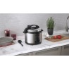 Olla de Presión Eléctrica Frigidaire 5.0lt - FPC10