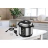 Olla de Presión Eléctrica Frigidaire 5.0lt - FPC10