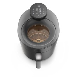 Freidora de Aire 360° Frigidaire 5.1lt - FAF170