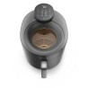 Freidora de Aire 360° Frigidaire 5.1lt - FAF170