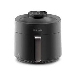 Freidora de Aire 360 Frigidaire 5,1lt  FAF170
