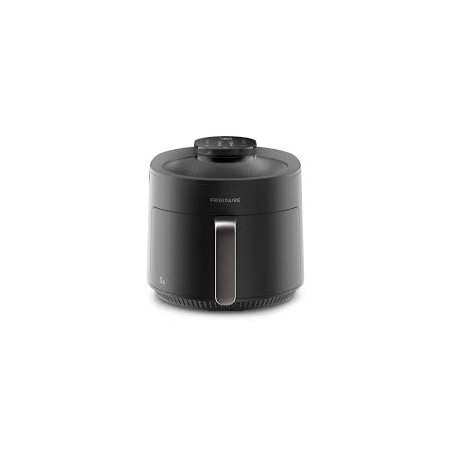 Freidora de Aire 360° Frigidaire 5.1lt - FAF170