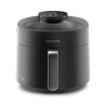 Freidora de Aire 360° Frigidaire 5.1lt - FAF170