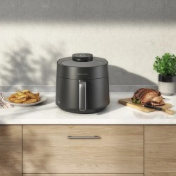 Freidora de Aire 360° Frigidaire 5.1lt - FAF170