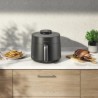 Freidora de Aire 360° Frigidaire 5.1lt - FAF170