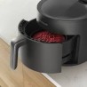 Freidora de Aire 360° Frigidaire 5.1lt - FAF170