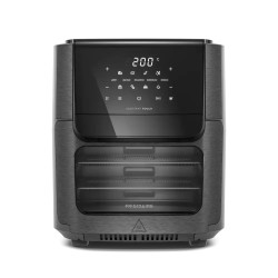 Freidora de Aire y Horno Frigidaire 12lt - FAF90