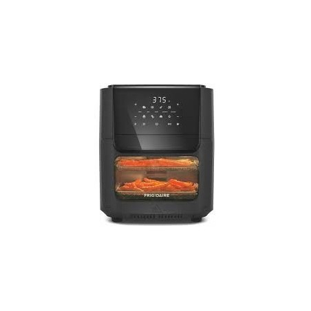 Freidora de Aire y Horno Frigidaire 12lt - FAF90