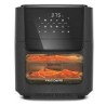 Freidora de Aire y Horno Frigidaire 12lt - FAF90