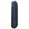 Remington  cortadora de cabello trim & Fit groomerRG033A110F