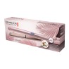 Remington plancha alisadora coco nut S5901110F