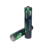 CDP bateria recargable AAA blister de 2 unidades usb lbuAAA