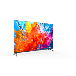 CHIQ Televisor 65pulg  U65G7P