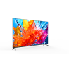 CHIQ Televisor 65pulg  U65G7P