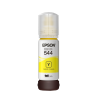 Epson botella tinta amarilla para  L1250   L3250  L5590  T544420AL
