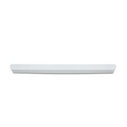 Epson modulo interactivo tactil  ELPFT01 V12H007A23