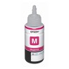 Epson botella tinta magenta para L800   1800 fotos 10X15cm  T673320AL