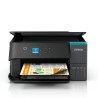 Epson impresora multifuncional tanque de tinta L4360 C11CL41301