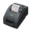 Epson impresora TMU220iiA kitchenreceipt  C31CL26042AD