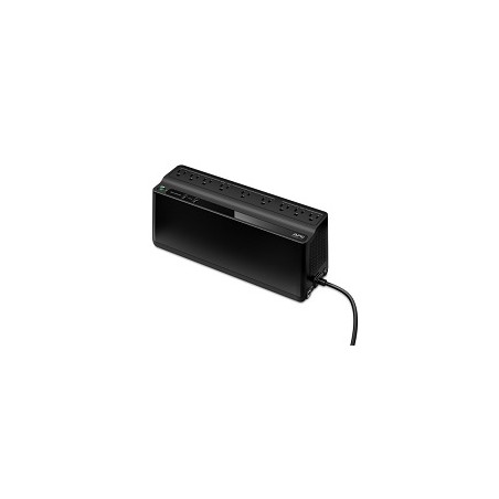 UI714APC01_1