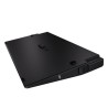HP bateria para notebook bb09 ultra capacity liIon negro QK640AA