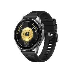 Huawei reloj inteligente GT6 46mm negro AtumB19F  55020FUF