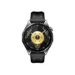 Huawei reloj inteligente GT6 46mm negro AtumB19F  55020FUF