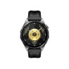 Huawei reloj inteligente GT6 46mm negro AtumB19F  55020FUF