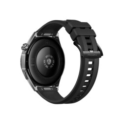 Huawei reloj inteligente GT6 46mm negro AtumB19F  55020FUF