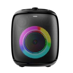 JVC audio portable bluetooth 80W XSKY314PB
