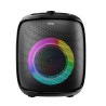 JVC audio portable bluetooth 80W XSKY314PB