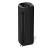 JVC audio portable 60W XSKY4115B