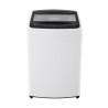 LG Lavadora Top loading 16 kg black WT16WVTM