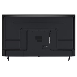 LG TeLevisor UHD 55pulg  Smart 55UA7300PSB