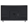LG TeLevisor UHD 55pulg  Smart 55UA7300PSB