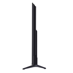 LG TeLevisor UHD 55pulg  Smart 55UA7300PSB