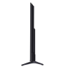 LG TeLevisor UHD 55pulg  Smart 55UA7300PSB