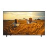 LG Pantalla TV Hospitality 50pulg  Smart 4K UHD 50UK660H