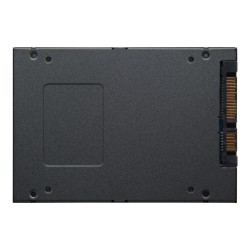 DH480KNG24_2